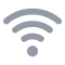 WiFi