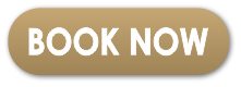 Book Now#